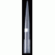 Axygen MAXYMum Recovery Hydrophobic Filter Barrier Pipet Tips, Axygen Scientific TF-400-L-R-S For Eppendorf Ultra Micro Pipettors