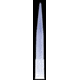 Axygen MAXYMum Recovery Research-Grade Pipet Tips, Axygen Scientific T-200-C-L Non-Graduated Tips For Most Research-Grade Pipettors