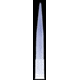 Axygen MAXYMum Recovery Research-Grade Pipet Tips, Axygen Scientific T-300-L For Gilson*, Rainin* P2 And P10, Biohit*, Eppendorf*, Thermo Electron, And Other Pipettors