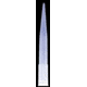 Axygen MAXYMum Recovery Research-Grade Pipet Tips, Axygen Scientific T-300-L-R For Gilson*, Rainin* P2 And P10, Biohit*, Eppendorf*, Thermo Electron, And Other Pipettors
