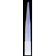 Axygen MAXYMum Recovery Research-Grade Pipet Tips, Axygen Scientific T-300-L-STK For Gilson*, Rainin* R2 And R10, Biohit*, Eppendorf*, Thermo Electron, And Other Pipettors