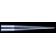 Axygen MAXYMum Recovery Robotic Tips, Axygen Scientific PKF-180-L-RS For Packard* MiniTrak*, PlateTrak*, And Evolution* P? Automated Systems