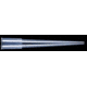 Axygen MAXYMum Recovery Robotic Tips, Axygen Scientific ZTF-100-LRS For Zymark* RapidPlate/Cyclone And Tecan* TEMO* Automated Systems