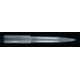 Axygen Pipet Tip P2/P10 10UL CLRPK480 T-300-STK Pipet Tip P2/P10 10UL CLRPK480, Case
