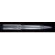 Axygen Research-Grade Pipet Tips, Axygen Scientific T-200-C-R-S Non-Graduated Tips For Most Research-Grade Pipettors