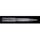 Axygen Research-Grade Pipet Tips, Axygen Scientific T-200-Y Non-Graduated Tips For Most Research-Grade Pipettors