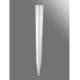 Axygen Tip 1-5ML Macro 250/BG T-5000-C, Case of 10