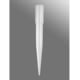 Axygen Tip 1000UL Clr Sterile PK1000 T-1000-C-R-S, Pack of 1000