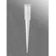 Axygen Tip 200UL Stk Yel Strl PK480 T-200-Y-STK, Case of 10