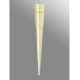 Axygen Tip Epp 200UL Mr Yel Ster TE-204-Y-LRS, Pack of 960