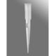 Axygen Tip Fltr 50UL 1000/BG TF-50, Pack of 1000