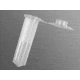 Axygen Tube Micro 2.0ML Spectrum Pk MCT-200-SP