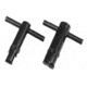 B-Square Scope &amp; Sight Tools - Scope Mount Wrenches - Weaver T1050