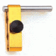 B-Square Scope &amp; Sight Tools - Universal Offset Spud T1031