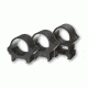 B-Square Sport Utility Rings 1008664