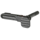 B&amp;T Firearms BADEMCAMBI Mag Catch Enhanced AR-15 Platform Black Nitride 8620 Ste