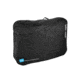 B&amp;W International Bike Sack, Black, 96250/N