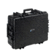 B&amp;W International Outdoor Case, Empty, Type 6500, Black, 6500/B