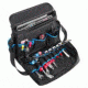 B&amp;W International Service Tech Tool Bag, Black 116.01
