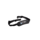 B&amp;W International Type 2000 Carrying Strap, Black 2000/CS