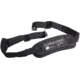 B&amp;W International Type 2000 Carrying Strap, Black 2000/CS