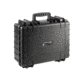B&amp;W International Type 5000 Black Outdoor Case Empty, Black, Medium 5000/B