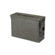 B-Way 30 Caliber Ammo Can, Forest Green 250-002-003