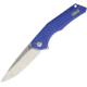 B'yondEDC Arch Linerlock Blue