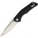 B'yondEDC Arch Linerlock