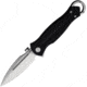 B'yondEDC Kibuga Linerlock Black