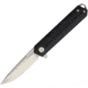 B'yondEDC Linear Linerlock