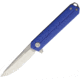 B'yondEDC Linear Linerlock WSC1905DGSBL