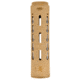 B5 HGC-002-01 HANDGUARD CARBINE FDE