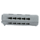 B5 Systems Carbine Length Handguard, Gray, Carbine, B5HGC-1119