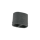 B5 Systems Grip Plug, Wolf Grey, GRP-1461