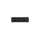 B5 Systems Handguard - M-Lok, Carbine Length, Black, HMC-1357