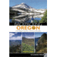 Backpacking Oregon 2nd Ed., Douglas Lorain, Publisher - Wilderness Press