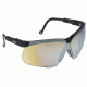 Bacou-Dalloz Uvex Genesis Protective Eyewear, Bacou-Dalloz S6900 Replacement Lenses