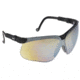 Bacou-Dalloz Uvex Genesis Protective Eyewear, Bacou-Dalloz S6901X Replacement Lenses