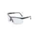 Bacou-Dalloz Uvex Genesis Protective Eyewear, Bacou-Dalloz S6904 Replacement Lenses, Each