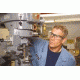 Bacou-Dalloz Uvex Pivot Protective Eyewear, Bacou-Dalloz S6012X Replacement Lenses