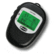 Bad Elf Pro Bluetooth Data Logger GPS 45189