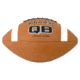 Baden Junior Rubber Football