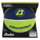 Baden Mini Size Rubber Basketball