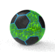 Baden Nitebrite Soccerball