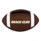 Baden Official Size Footbal