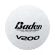 Baden Official Size Rubber Volleyball