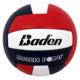 Baden Official Volleyball