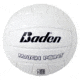 Baden Volleyballs