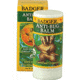 Badger Ordnance  Anti-bug Balm 2oz Tin 29152